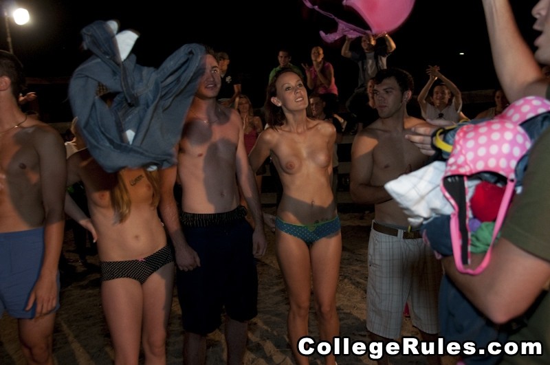 Check out this amazing sick ass miami college dorm party #79406093