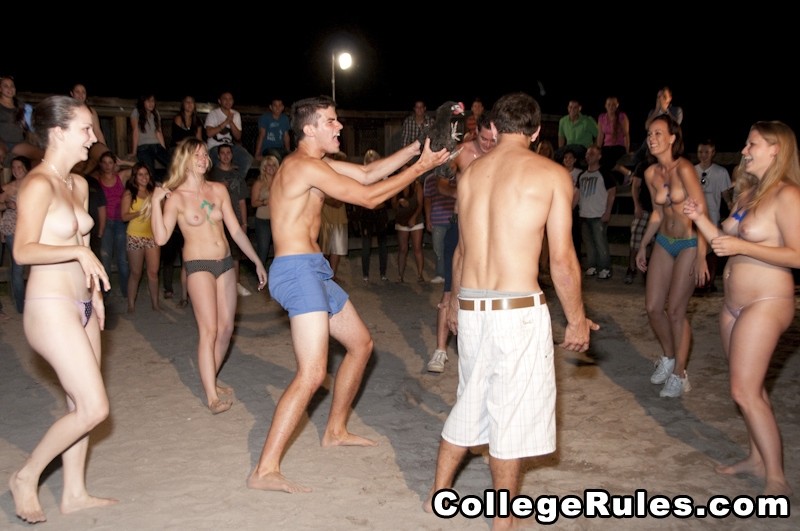 Check out this amazing sick ass miami college dorm party #79406094