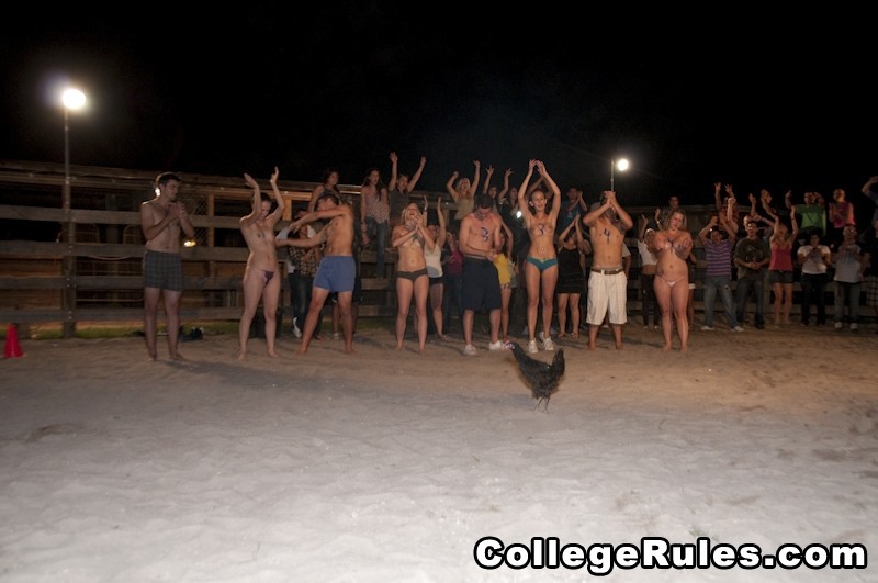 Check out this amazing sick ass miami college dorm party #79406119