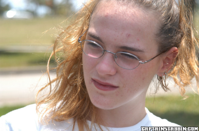 12 pics and 1 movie of Tori from Captain Stabbin #68966412