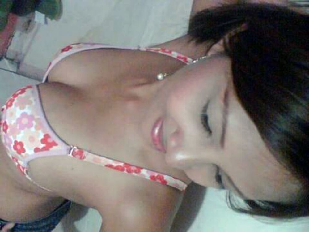 Asian gfs are posing for the camera page 20 #67864922