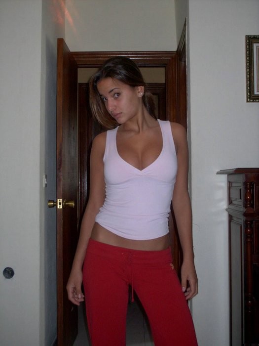 Best of my ex
 #79387403