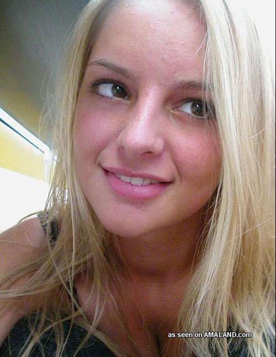 Rubia rockstar cutie #68280797