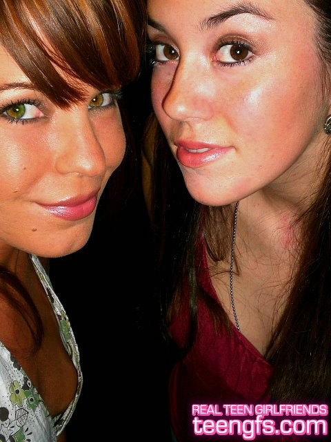 Gallery of next generation girlfriends #77182280