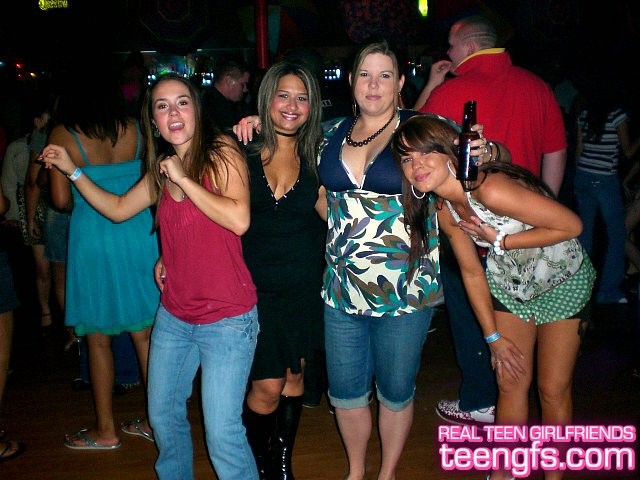 Gallery of next generation girlfriends #77182323