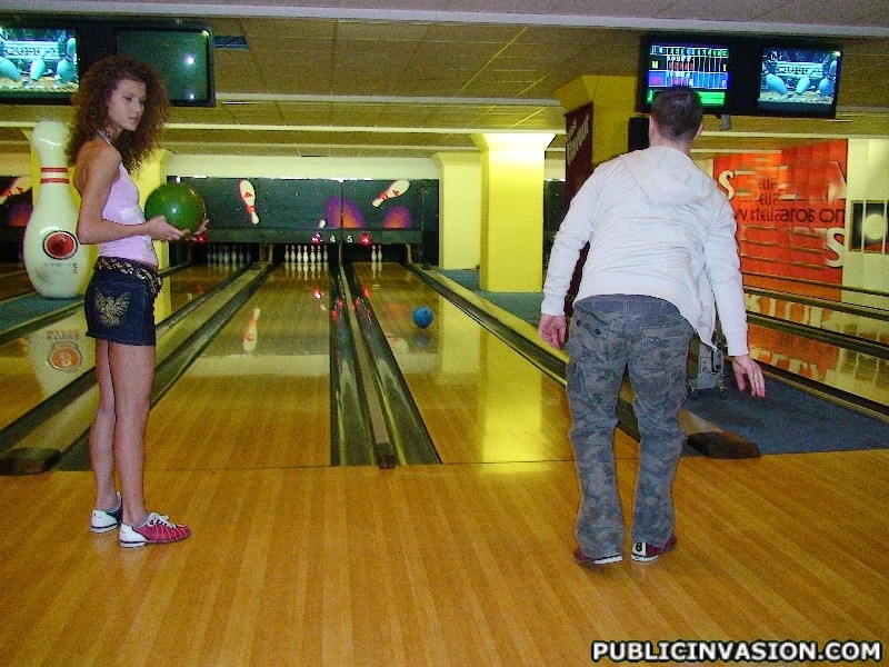 The right babe to play with #78910150