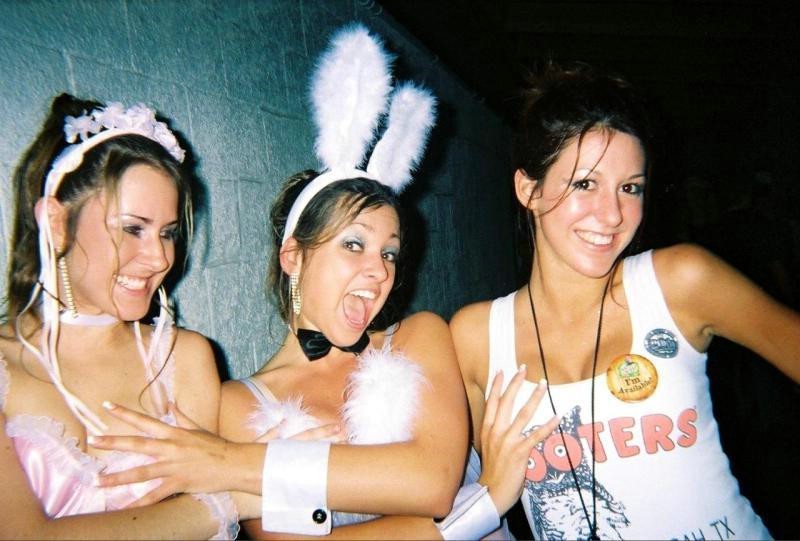 Fotos de amateurs y novias sucias
 #68443421