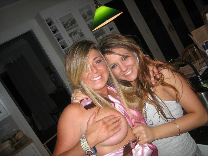 Fotos de amateurs y novias sucias
 #68443479