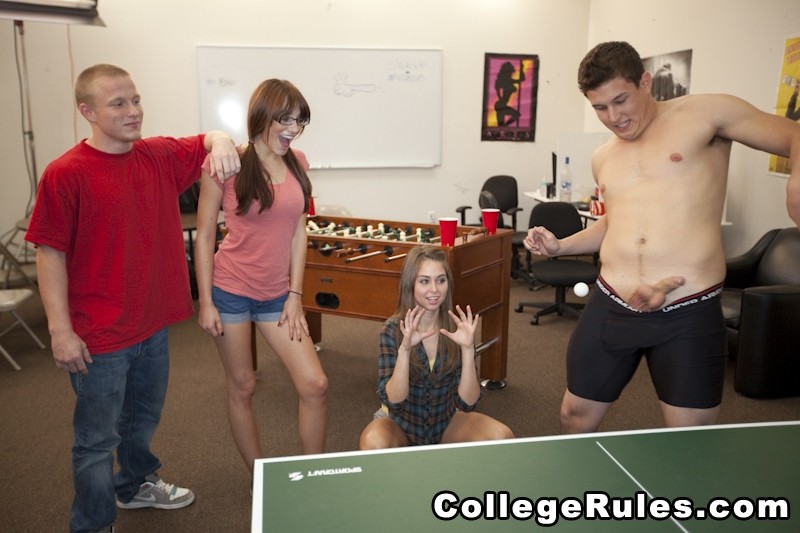 Check out this amazing sick ass miami college dorm party #79384889