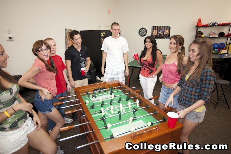 Check out this amazing sick ass miami college dorm party #79384917