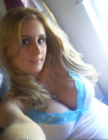 Big Tit girlfriends posing in the mirror #67711242