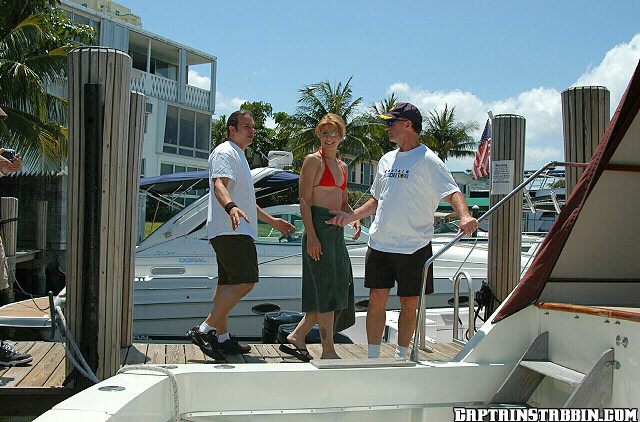Sexy red head gives up the ass on her first anal boat ride
 #69046882