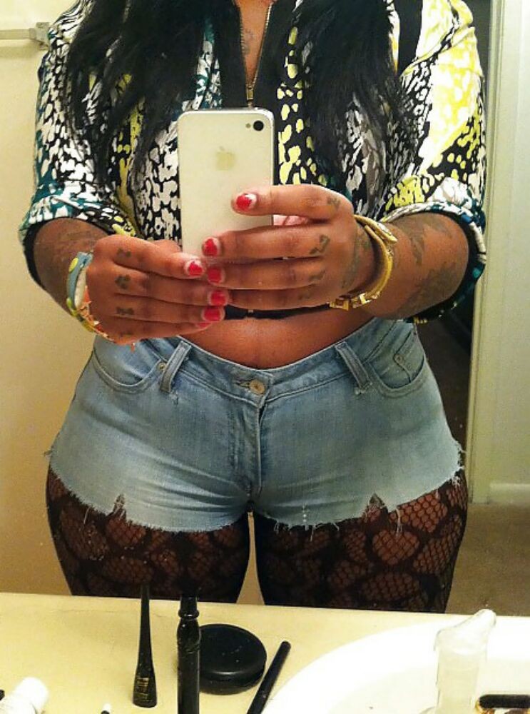 Exploited black teen gfs are posing and fucking gallery 7 #79470817