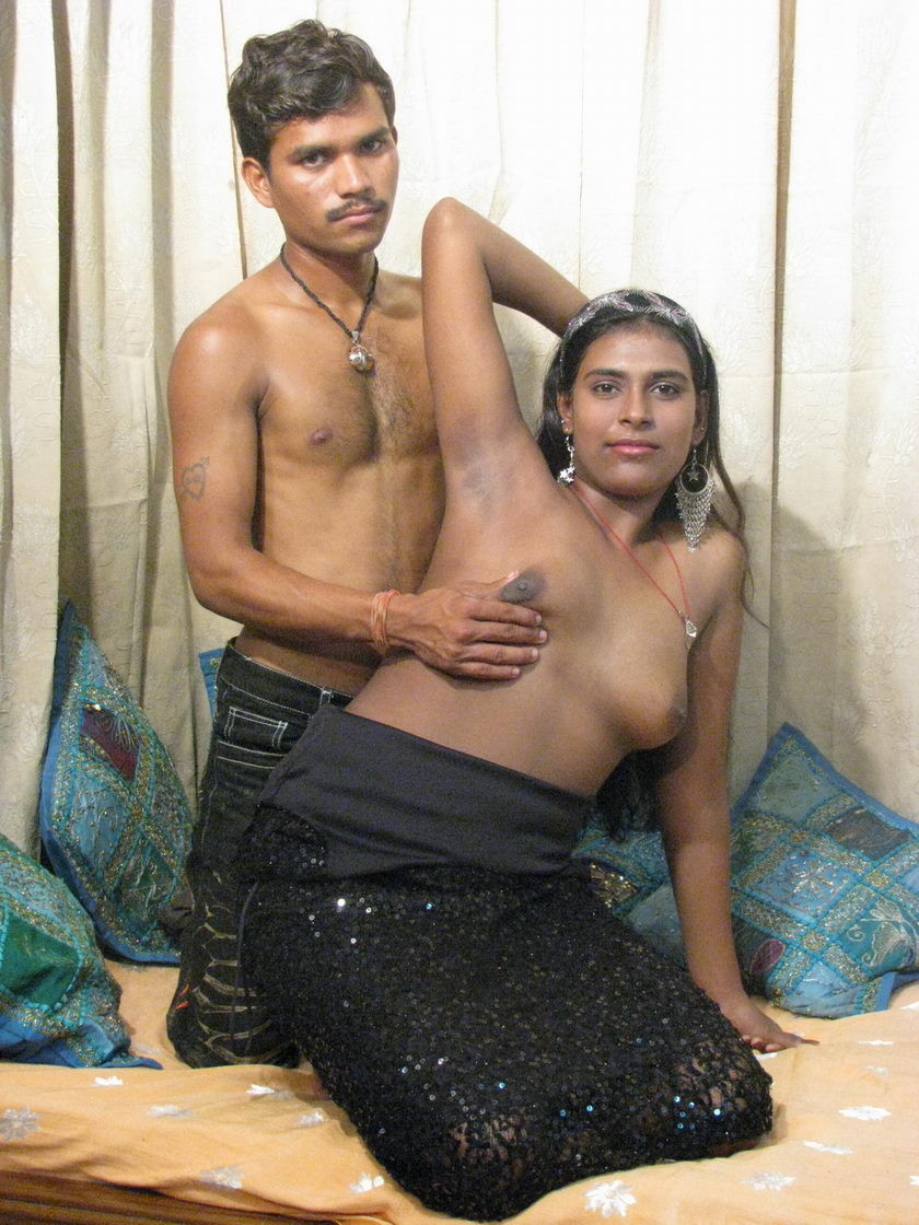 Indian slut sucks dick #68384955