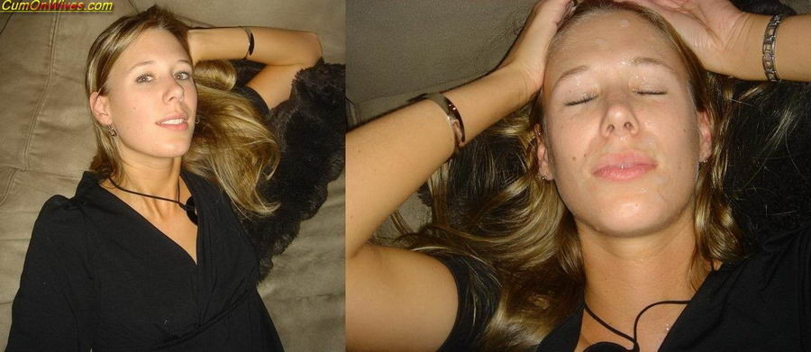 Corridas amateur reales
 #68025458