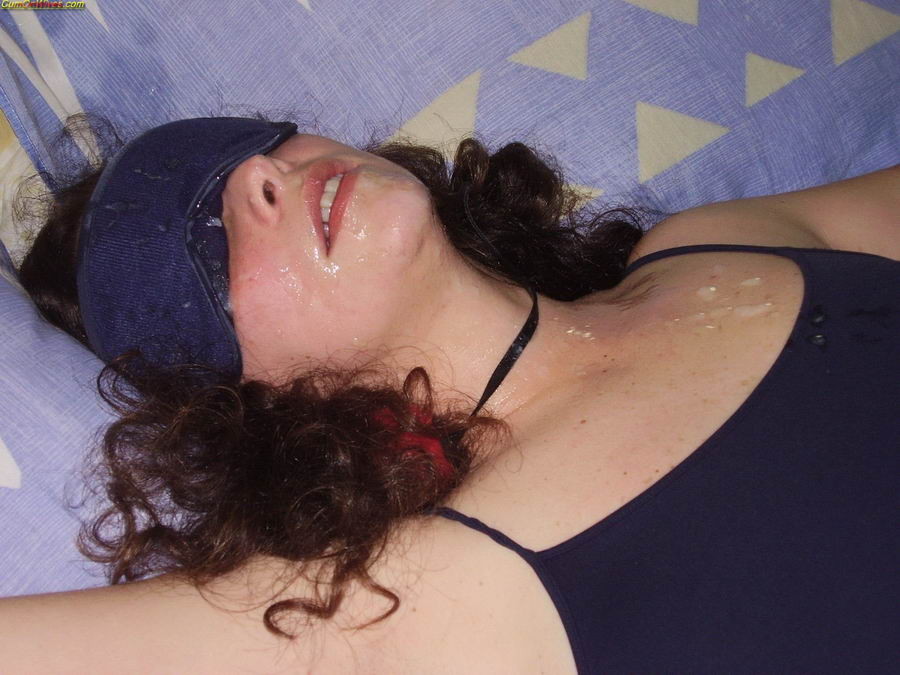 Corridas amateur reales
 #68025504