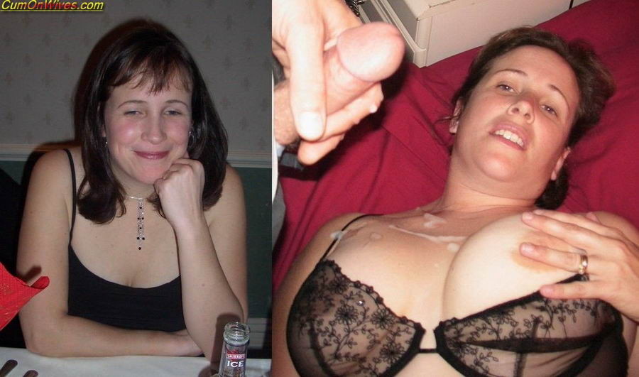 Corridas amateur reales
 #68025532