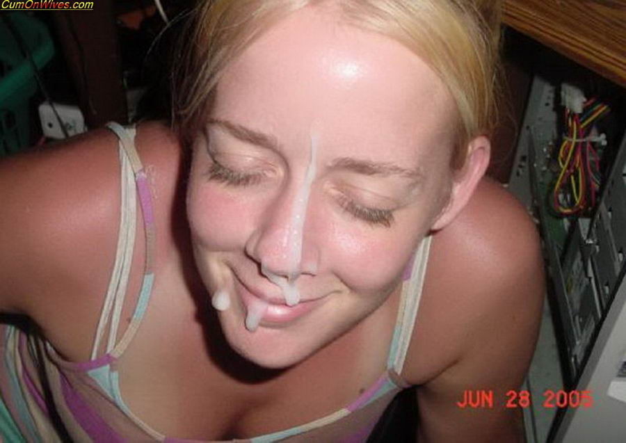 Corridas amateur reales
 #68025538