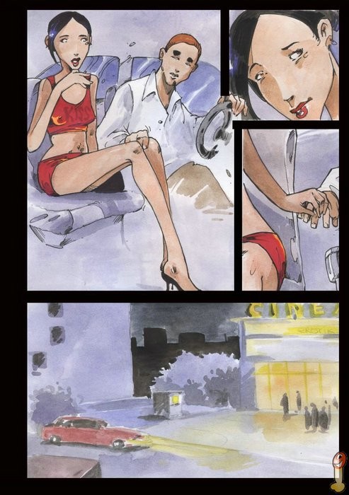 Sucio follando en una fiesta de boda fecha caliente en las películas
 #69544072