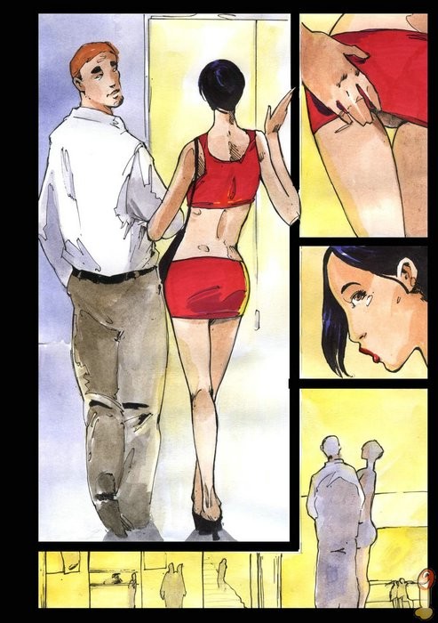 Sucio follando en una fiesta de boda fecha caliente en las películas
 #69544085