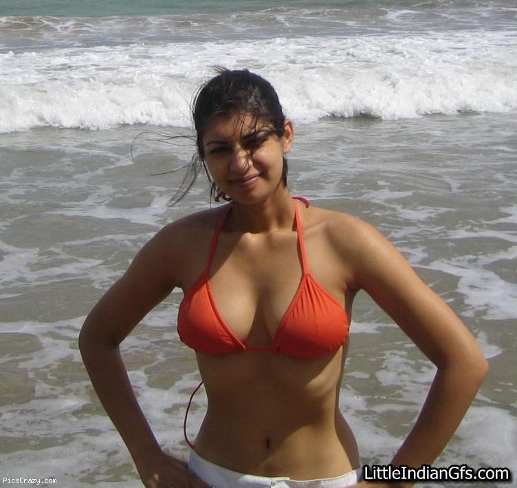 Indian amateur girls posing #71532952