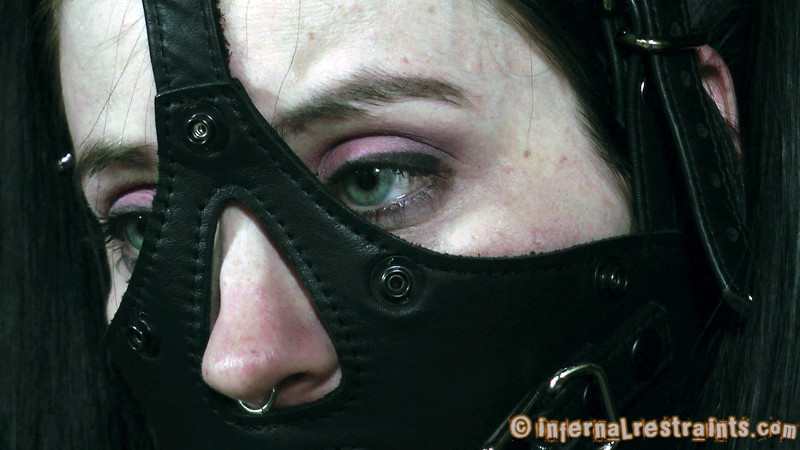 Pd va a dar a sybil y sus tetas un tratamiento que nunca olvidará. 
 #72050427