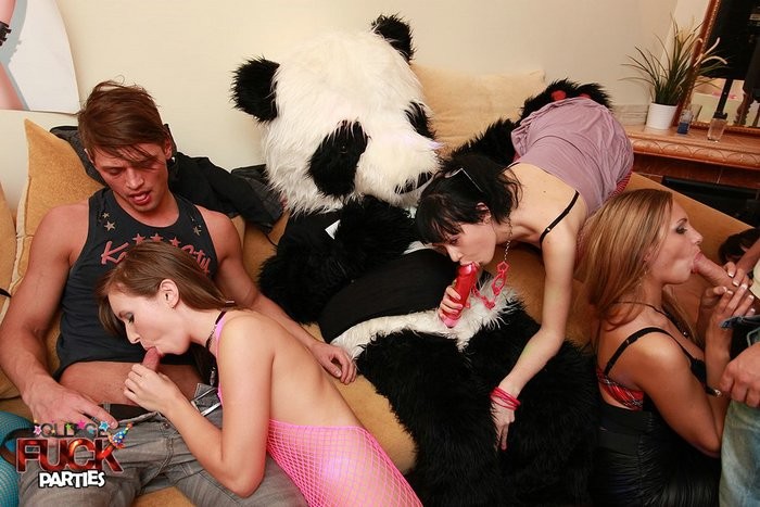 wild student sex scenes from the best college fuck parties #76767197