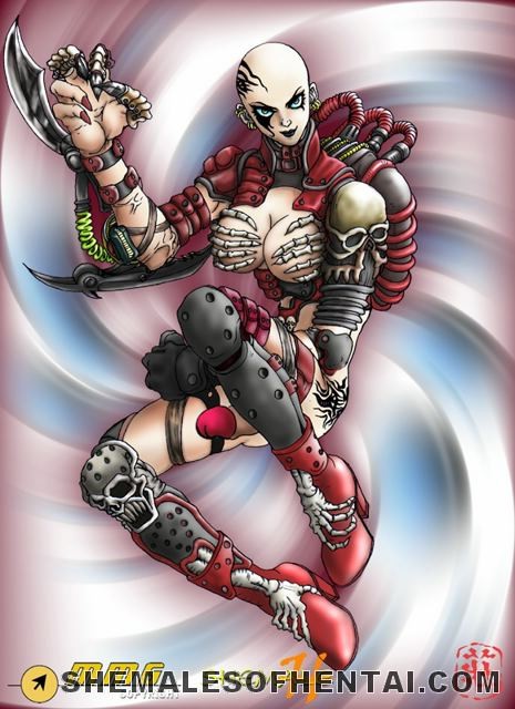 Polla restringida dickgirls
 #69395460