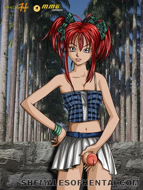 Polla restringida dickgirls
 #69395479