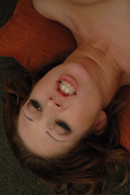 Christina es una milf de ensueño.
 #77628753