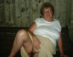 Amateur Granny Gallery - Granny Porn Pics, XXX Photos, Sex Images - PICTOA.COM