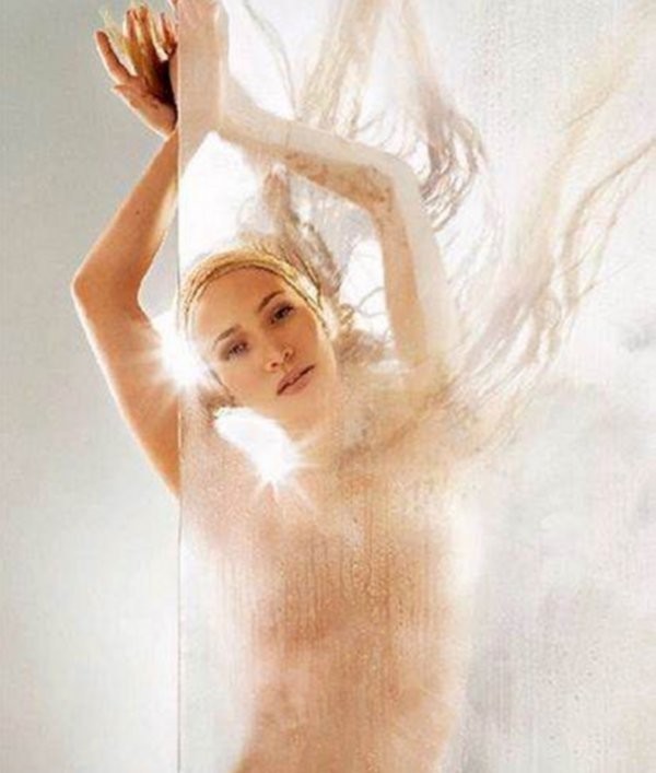 jennifer lopez in nude and nipple tease pics #75406676