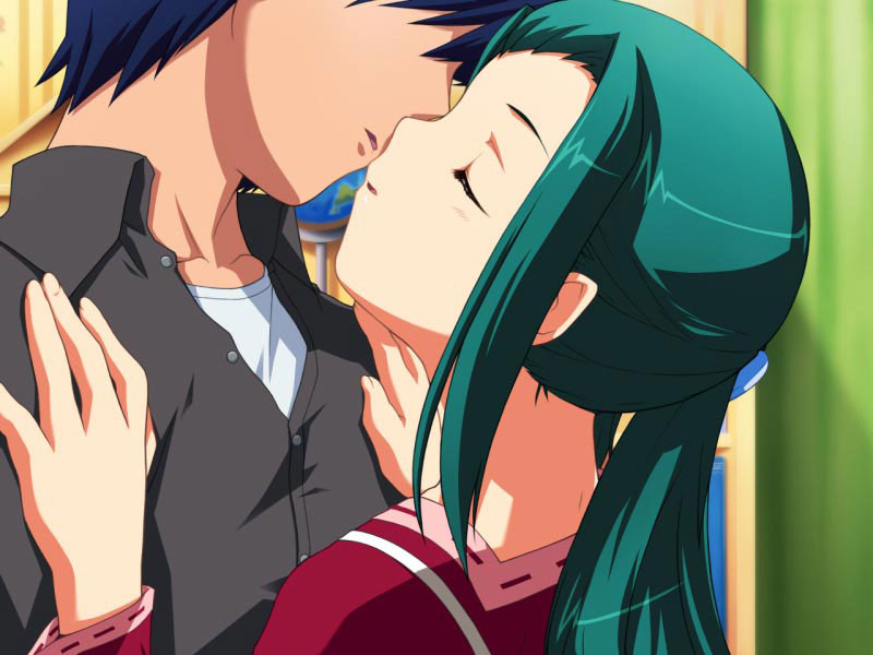 Las jóvenes hentai más dulces con tetas hinchadas quieren divertirse
 #69700575