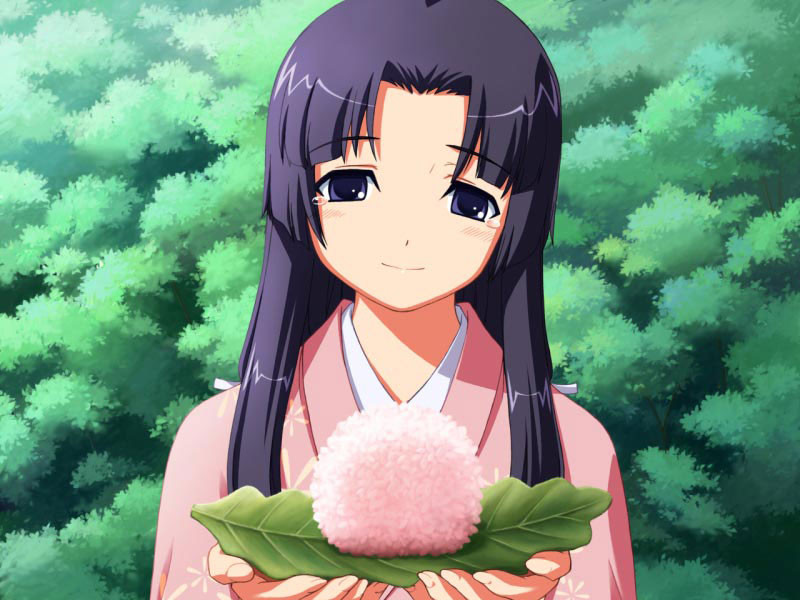 Las jóvenes hentai más dulces con tetas hinchadas quieren divertirse
 #69700587