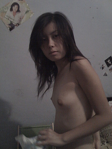 real asian teen #69977499