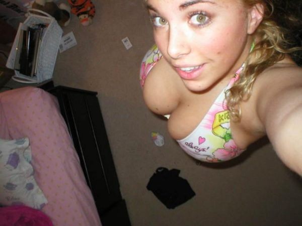 It's all about big tits part 2 #73111618