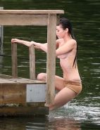 Bilder nackt megan fox Megan Fox