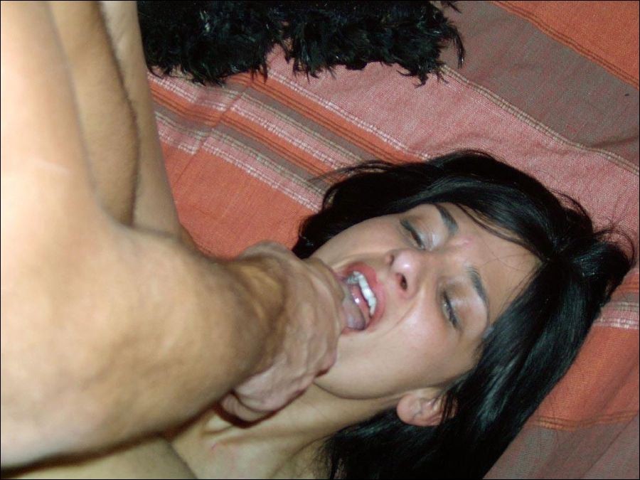 Culo follado real amateur novia consigue casera facial cumshot
 #69151341