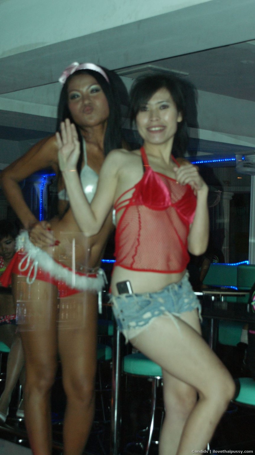 Real Thai Sex Workers Fucked Bareback No Condoms By A Crazy Sex Tourist Asian Sl #69865554