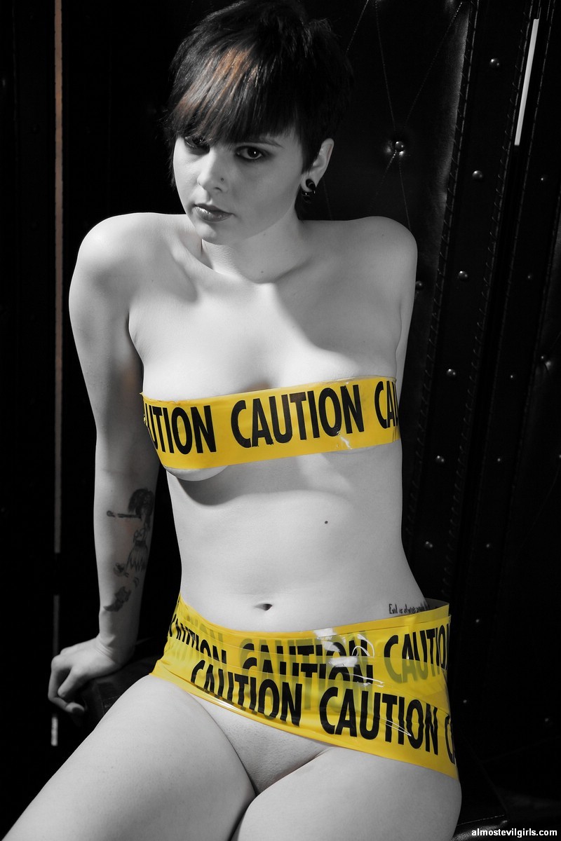 Caution dangerous curves ahead! #76404623