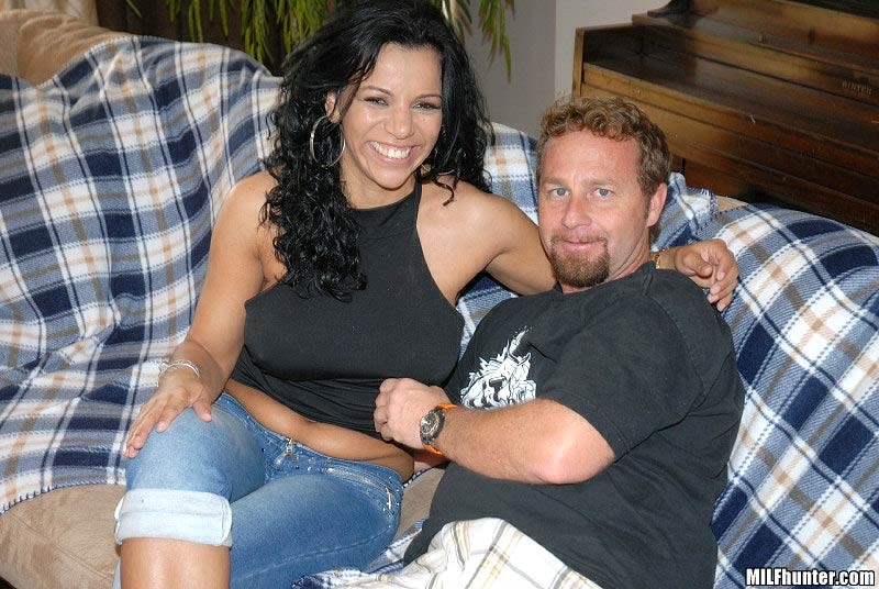 This bad ass milf is gettin that hot ass of hers creamed up dirty style in these #71052121