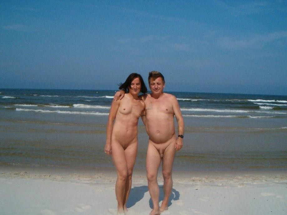 Unbelievable nudist photos #72285023
