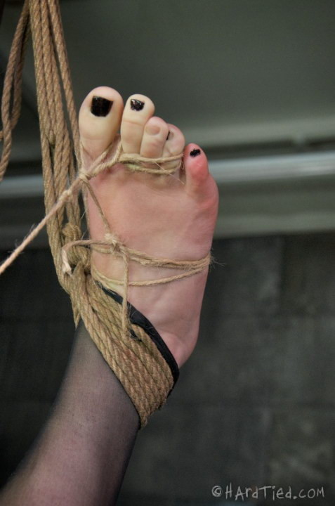 We have an interesting challenge for Bonnie Day #71894894