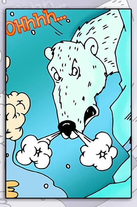 Eliza thornberry gets rammed von nigel
 #69668215