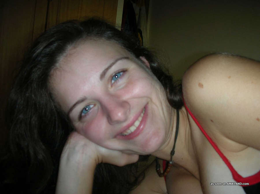 Playing with BF's cock #68157802