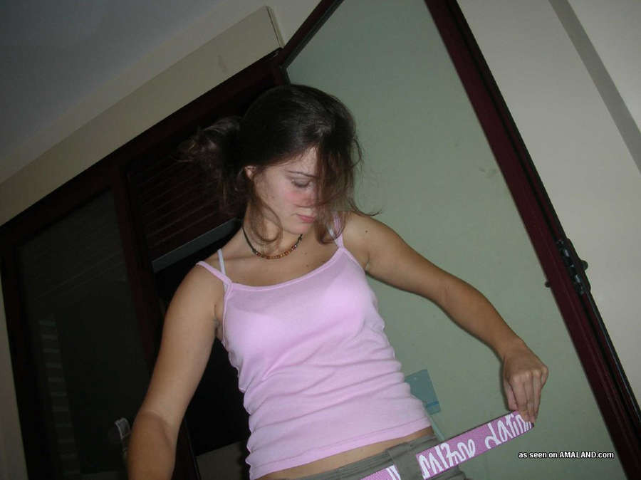 Playing with BF's cock #68157831