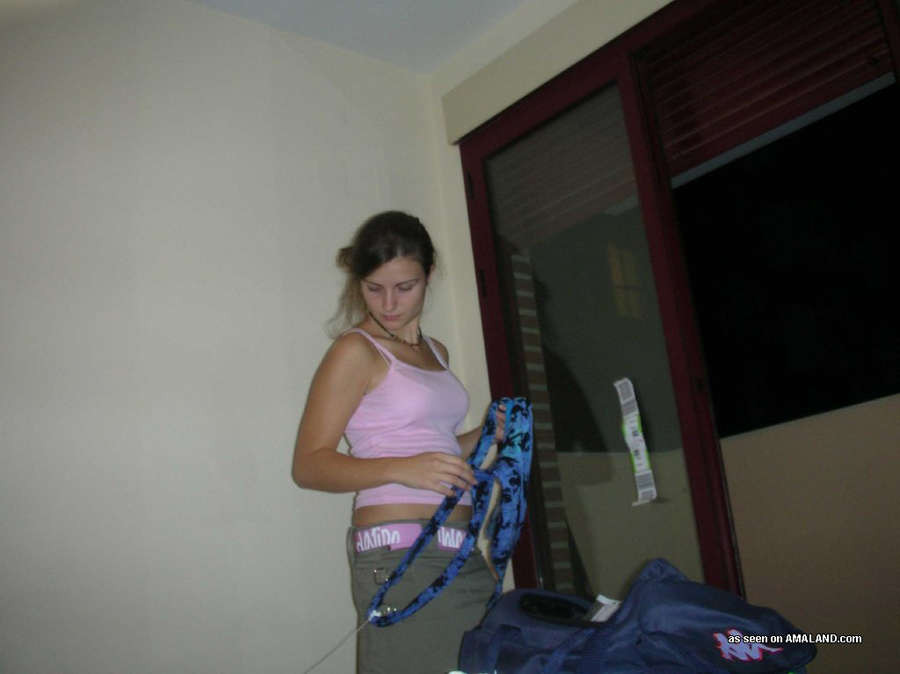 Playing with BF's cock #68157852