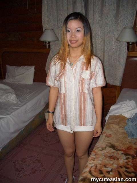 Asian amateur girlfriends homemade photos #69908199