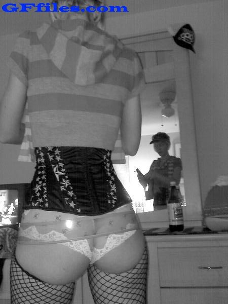 Amateur homemade exgirlfriends #67243764