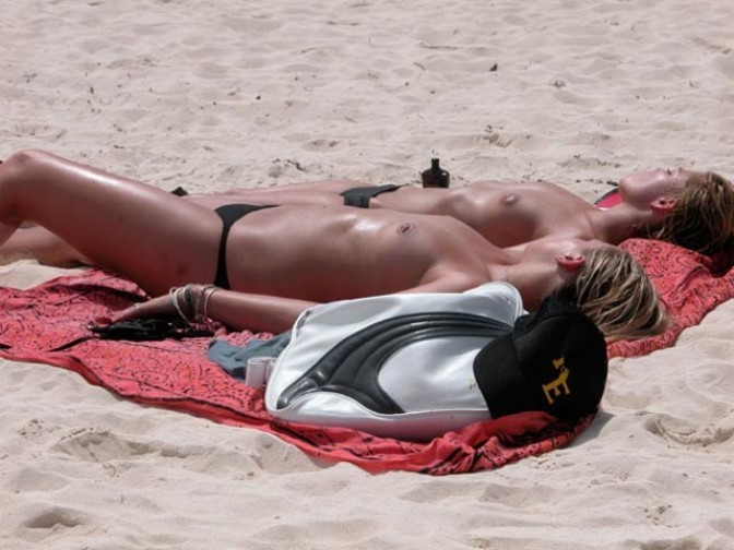 Unbelievable nudist pictures #72293285